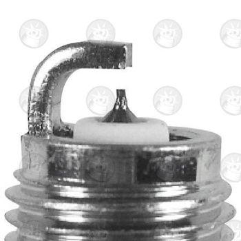 NGK SPARK PLUGS SPARK PLUG NGK CR9EIA-9