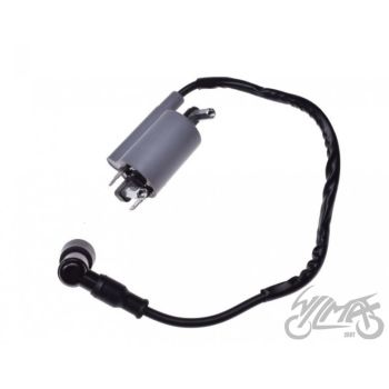 Süütepool CPI SUPERCROSS 125