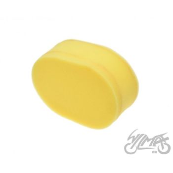 Õhupuhasti element CPI SUPERCROSS 125