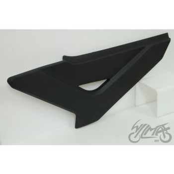 KATE, TAGAISTE VASAK POOL ESI SUPERCROSS 125