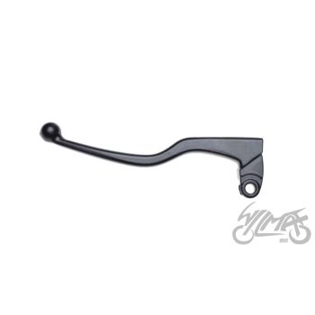 SIDURIHOOB, CPI SUPERCROSS 125 JAOKS