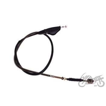 Siduritross CPI SUPERCROSS 125