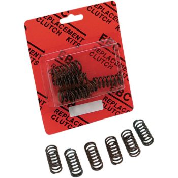 EBC CLUTCH SPRINGS
