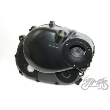 KATE, SIDUR CPI QM125-2D 125