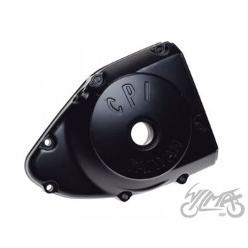 KATE, GENERAATOR CPI QM125-2D 125