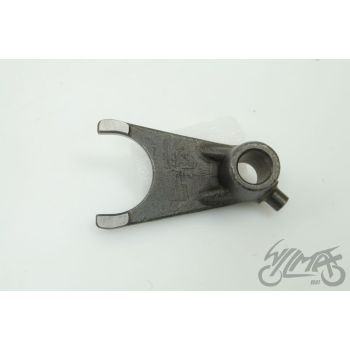 KAHVEL, VALIJA I CPI QM125-2D 125