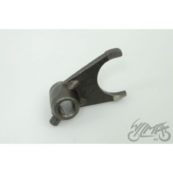 KAHVEL, VALIJA III CPI QM125-2D 125 J3