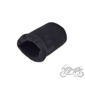 Õhupuhasti element (svamm) CPI QM125-2D 125 FOAM