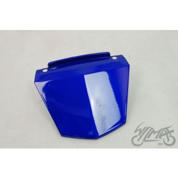 KATE, TAGAISTE SININE CPI QM125-2D