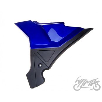 KATE, KÜLJESISTE ESI VASAK SININE CPI QM125-2