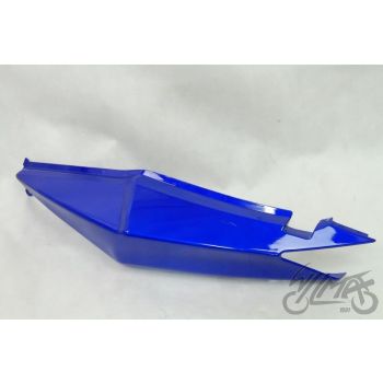 KATE, KÜLJESIIN VASAK SININE CPI QM125-2D