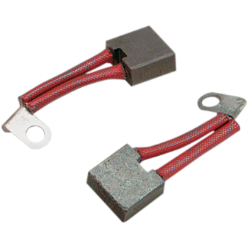 STARTER MOTOR BRUSH MITSU