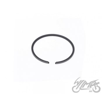 Kolvirõngas, ülemine cpi sx-sm50