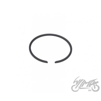 Kolvirõngas, alumine cpi sx-sm50