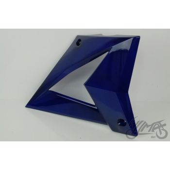 KATE, ESIKÜLG VASAK SININE CPI SM