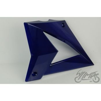 KATE, ESIPANEEL PAREM SININE CPI SM