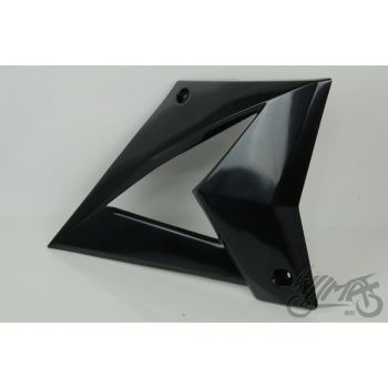 KATE, ESI PAREM MUST CPI SX