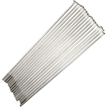 16 PS SPOKES 2.50X18