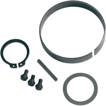 DRIVEN CL REBUILD KT P85