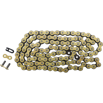 CHAIN DID520MX GB 120C