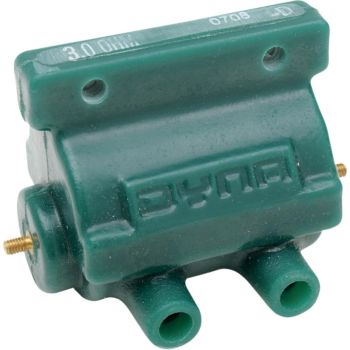 COIL-DYNA 3.OHM HD E.I.GN