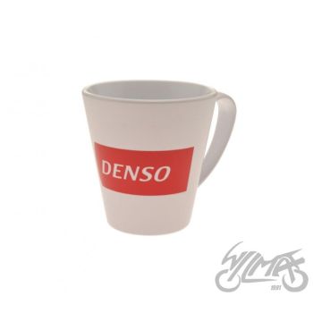 Kruus Denso