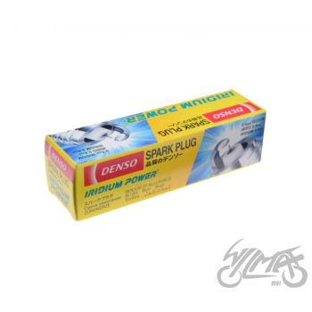 Süüteküünal Denso iridium ( br10eix b10eg b10egv r4304a10 )