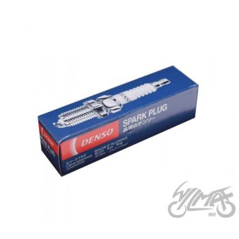 Süüteküünal Denso ( cr9eb )