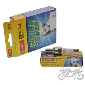 Süüteküünal Denso ( ifr8h11 ifr9h11 )