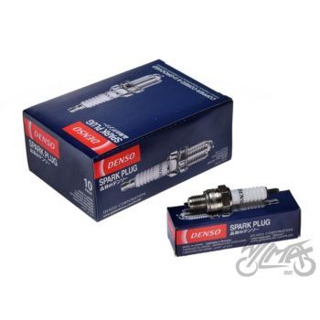 Süüteküünal Denso ( br8eg )