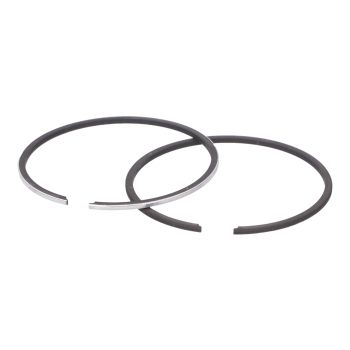 kolvirõngaste komplekt DR 50cc 40,30mm Minarelli AM6 jaoks