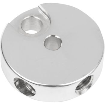 UNI.FRONT BRAKE T3/8-24IF