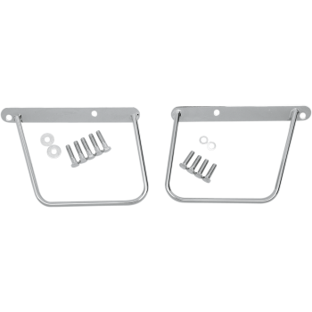 SBAG SUPPORTS 84-99 FXST