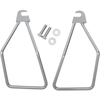 SBAG SUPPORTS 84-99 FXST