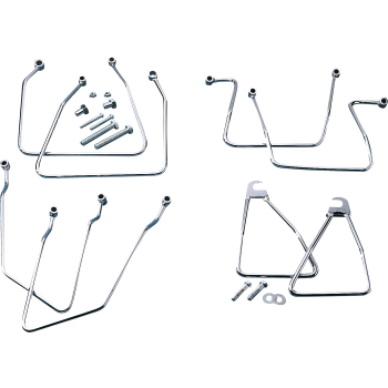 SBAG SUPPORTS 82-94 FXR S