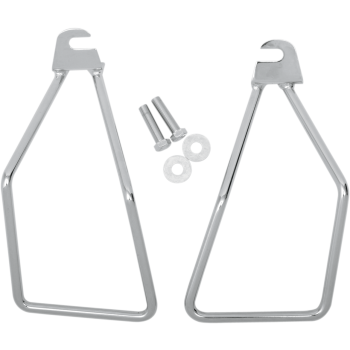 SBAG SUPPRTS 00-13FX/FLST