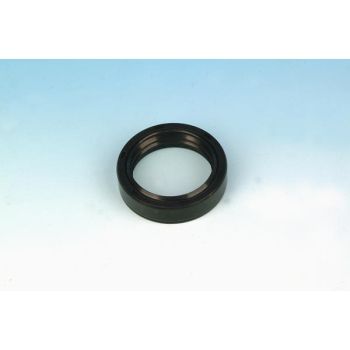 FRNT FORK SEAL 41MML77-84
