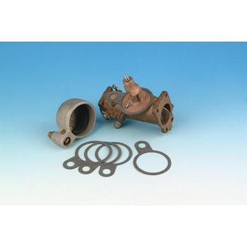 36-65BT LINK FLT BWL GSKT