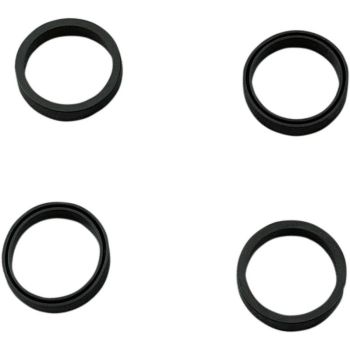 CARB SEAL RING 44MM CV