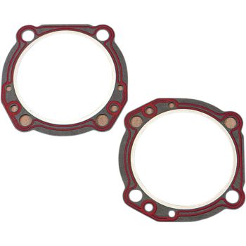 4 BORE HEAD GASKET EVO