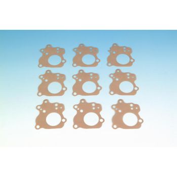 GSKT O-PMP COVER 41-E50BT