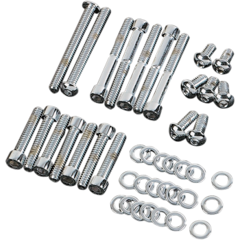 PRIMARY CVR 00-06FXST