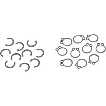 CTCH ROD 3/4CLP 75-14