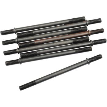 CYL STUDS SET 86-12 XL