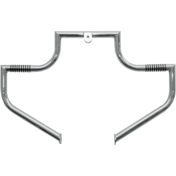 FR HIWAY BAR 00-17 FLST