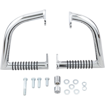 RR HIWAY BAR 96-17 S/TAIL