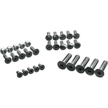 FRT SNGL DISC BLT 74-77XL