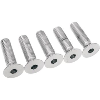 FRT/RR ROTR 82-85FLT SOCK