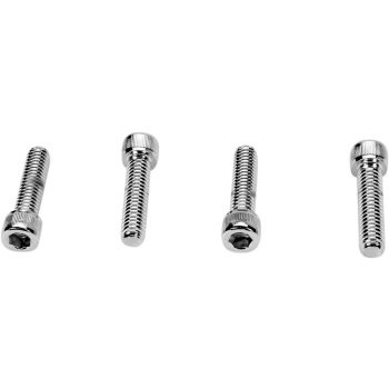 SCKT HD HNBAR CLMP-74-14