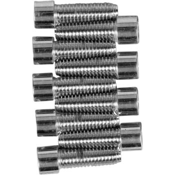 SMTH SCKT TRAN CVR 5SP BT